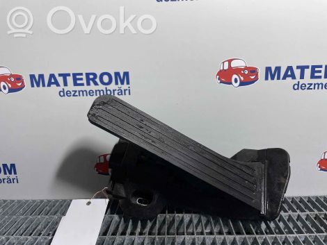 Volkswagen PASSAT B7 Pedale dell’acceleratore