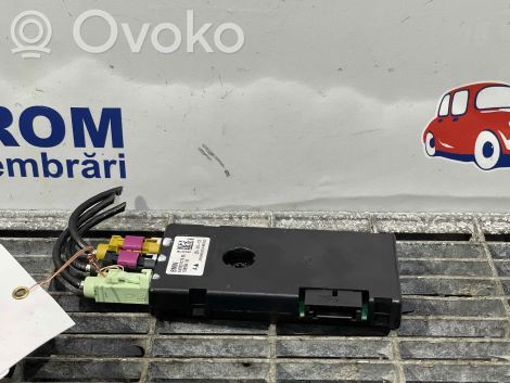 BMW 3 F30 F35 F31 Amplificateur d'antenne 