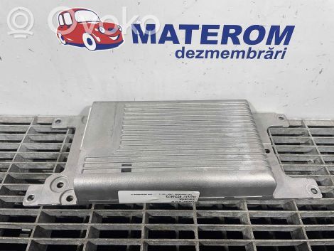 BMW M3 e92 Modul unitate control Bluetooth 