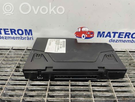 Modul confort   A2049000902