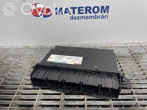 Ford Kuga II Modulo comfort/convenienza