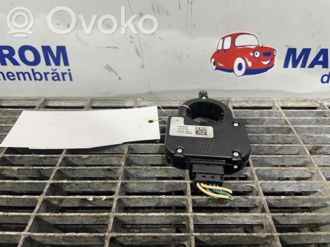 Opel Mokka Czujnik kąta skrętu 