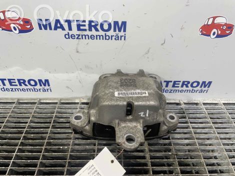 Opel Mokka Support de moteur, coussinet 