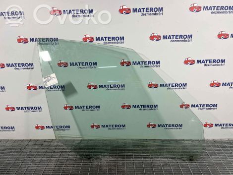 KIA Sorento Vitre de fenêtre porte avant (4 portes)