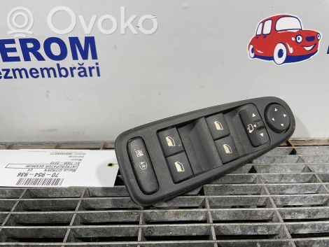 KIA Sorento Interrupteur commade lève-vitre 