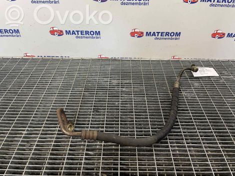 Linea/tubo servosterzo   MN101621