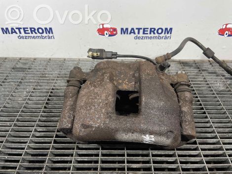 Ford Transit Bremssattel vorne