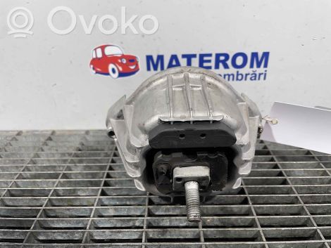 BMW 1 E81 E87 Supporto di montaggio del motore