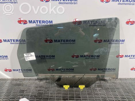 Nissan Qashqai Takaoven ikkunalasi 