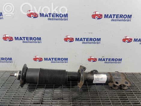 Nissan Note (E12) Stoßdämpfer vorne 