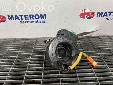 Mitsubishi Outlander Muelle espiral del airbag (Anillo SRS)