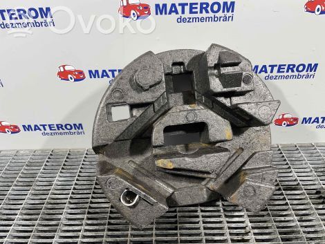 Ford Focus Jack pad point de levage au Cric