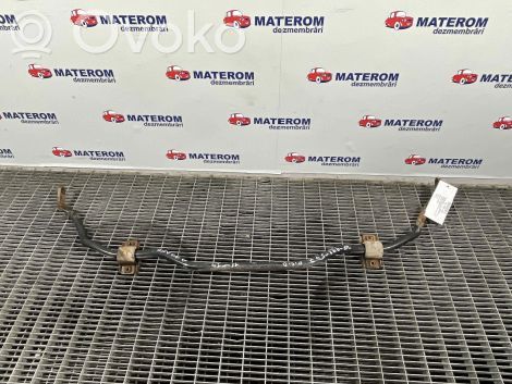 Opel Corsa D Stabilizator przedni / drążek 