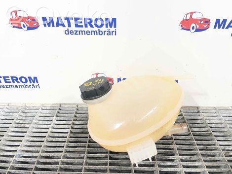 Ford Fiesta Vas expansiune/rezervor lichid de răcire 