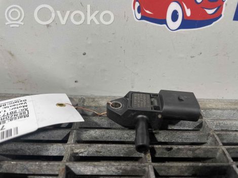 Skoda Octavia Mk3 (5E) Luftdrucksensor 