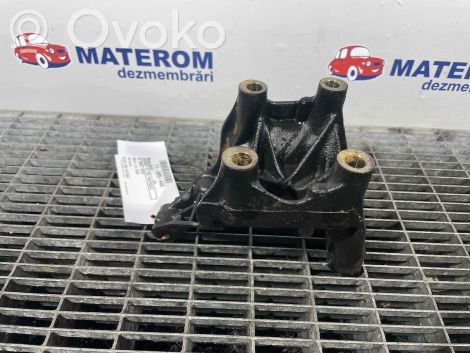 Audi A4 S4 B9 Muffler mount bracket/holder 