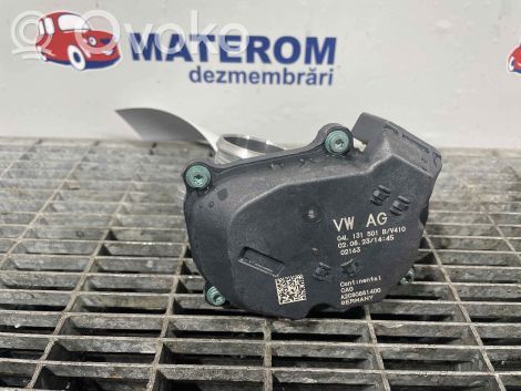 Audi A4 S4 B9 Supapă EGR 