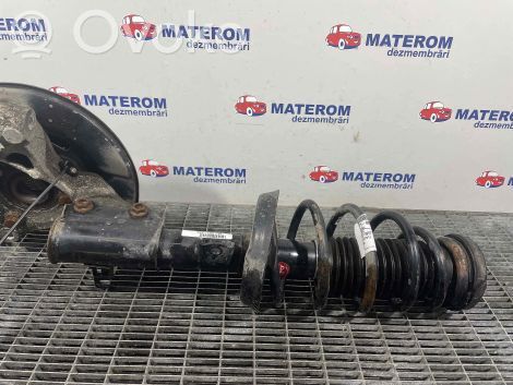 Stoßdämpfer vorne   13354020