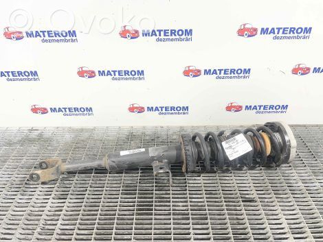 BMW 5 F10 F11 Stoßdämpfer vorne 