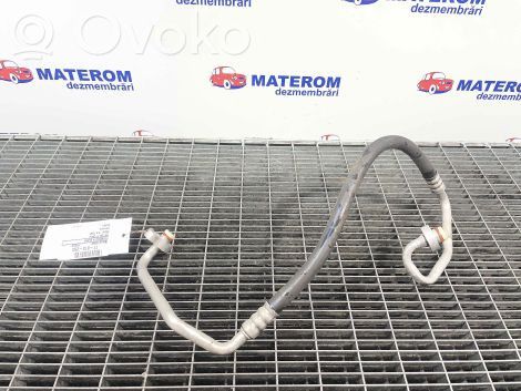 Ford Focus Conductă/furtun aer condiționat (A/C) 