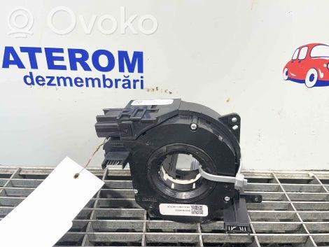 Volvo V40 Inel glisant airbag (inel SRS) 
