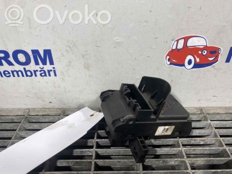 Ford Mondeo MK V Autres unités de commande / modules