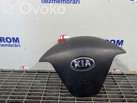 KIA Ceed Airbag volan 
