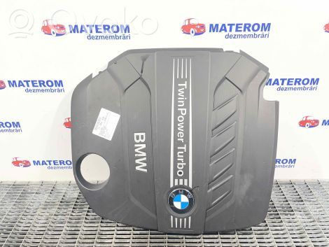 BMW 2 F22 F23 Cubierta del motor (embellecedor)