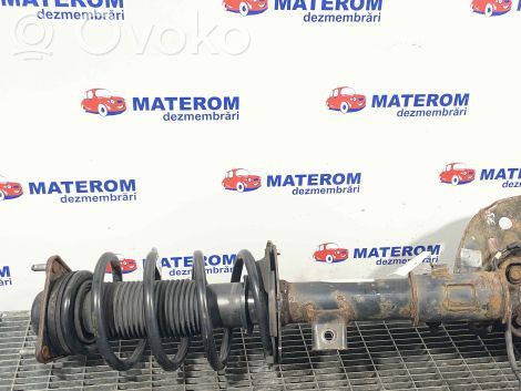 Ammortizzatore anteriore   546512W300