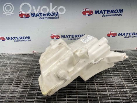 Volvo V40 Serbatoio/vaschetta liquido lavavetri parabrezza