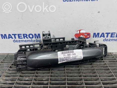 Mercedes-Benz E W213 Manecilla externa puerta delantera