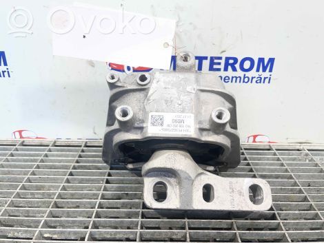 Audi TT TTS Mk2 Support de moteur, coussinet 