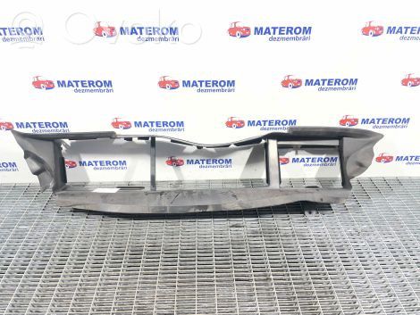 Renault Megane IV Deflector aer 