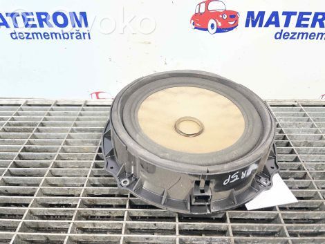 KIA Ceed Haut parleur
