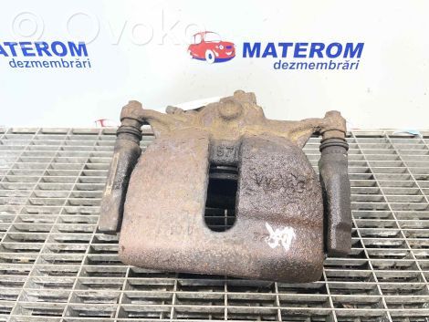 Volkswagen PASSAT B8 Bremssattel vorne 