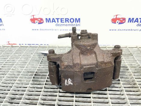Mitsubishi ASX Bremssattel vorne 