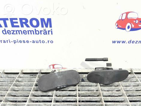 Audi A5 8T 8F Buse de lave-glace 