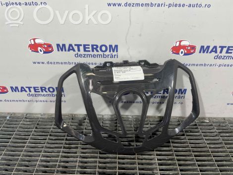 Ford Ecosport Radijos/ navigacijos apdaila