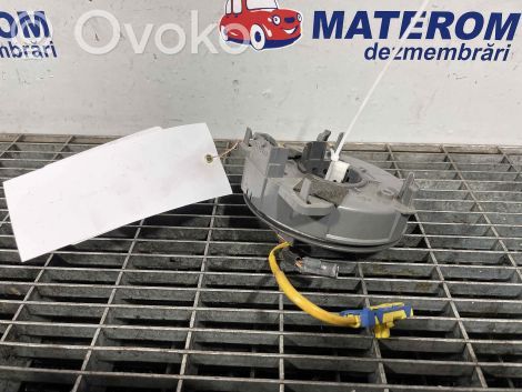 Opel Agila A Lenkwinkelsensor Airbagschleifring Wickelfeder 