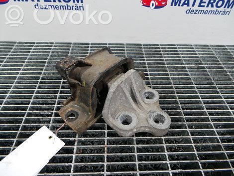 Opel Corsa D Suport tampon motor 