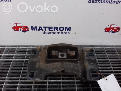 Mazda 3 I Getriebelager Getriebedämpfer
