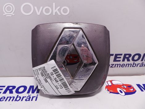 Renault Clio II Grilă radiator față 