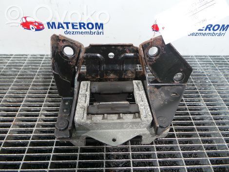 Ford Mondeo Mk III Suport tampon motor 
