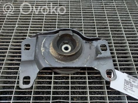 Ford Focus Coussinet de boîte de vitesses 