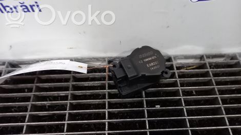 BMW M3 e92 Stellmotor Heizung Klima
