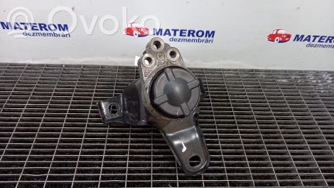 Ford Focus Moottorin kiinnikekorvake 