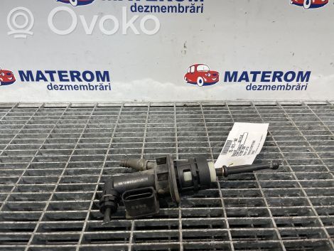 Volkswagen Golf Plus Kytkimen pääsylinteri