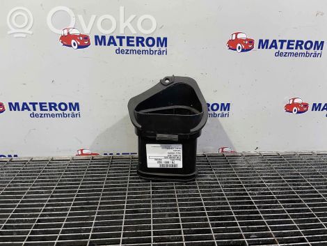 Opel Insignia A Ilmanoton letku 