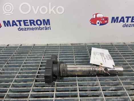 Volkswagen Fox Bobine d'allumage haute tension 
