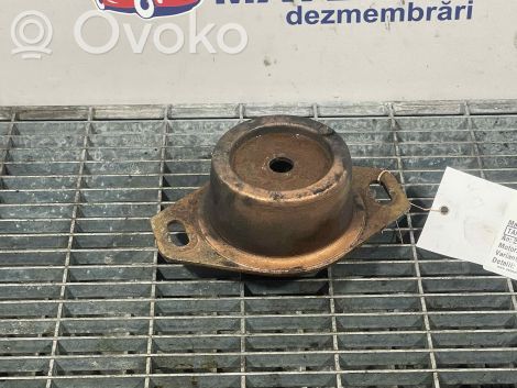 Citroen Jumpy Pārnesumkārbas spilvens